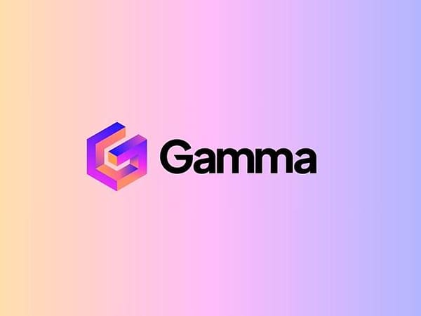 Product Growth Fit Story：思考Gamma AI PPT 從0到100萬美元，從0到2500 萬用戶歷程